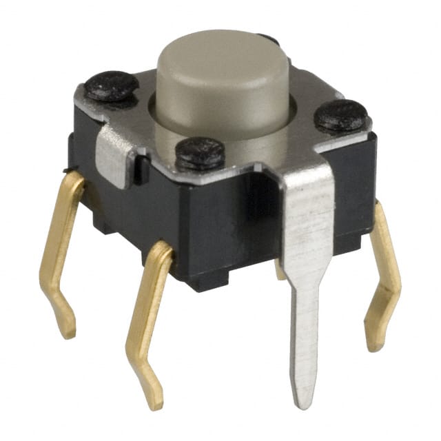 B3F-1122-G Image 