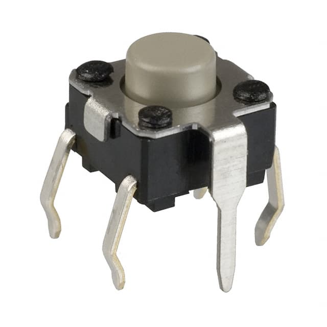 B3F-1122 Image 
