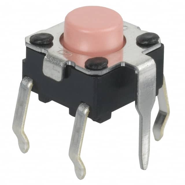 B3F-1125 Image 