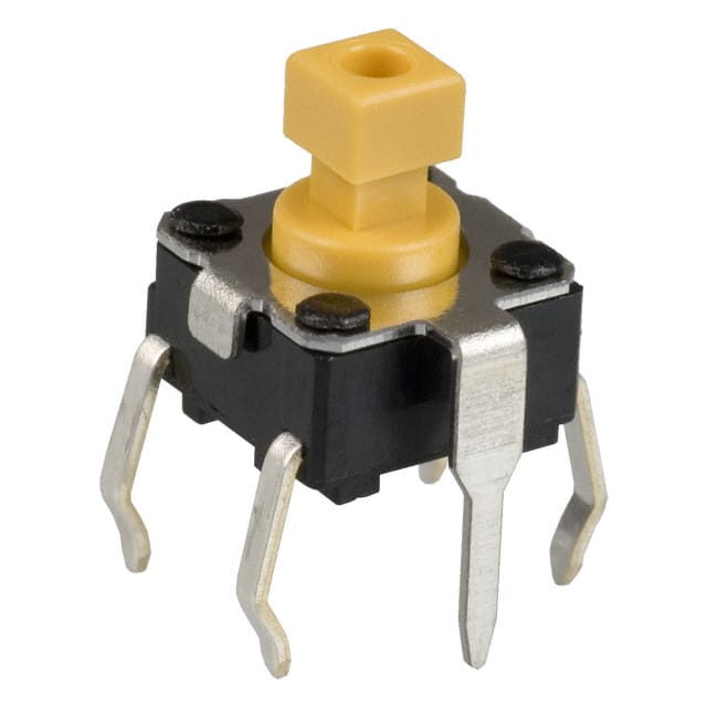 B3F-1152 Image 