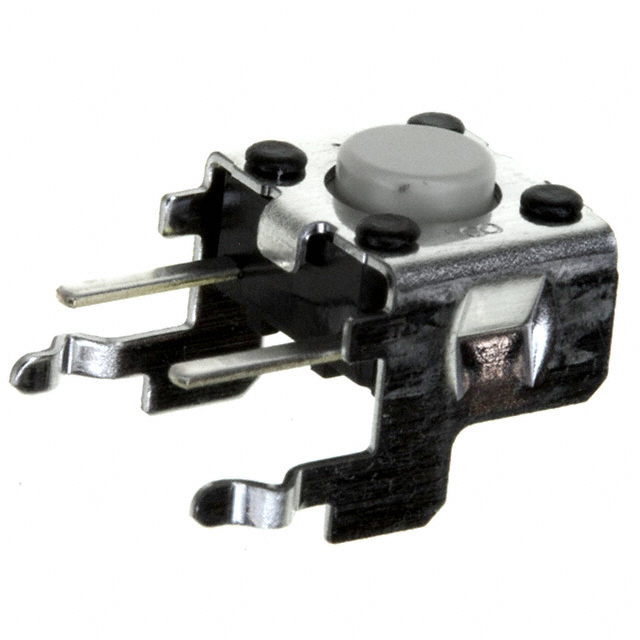 B3F-3100 Image 