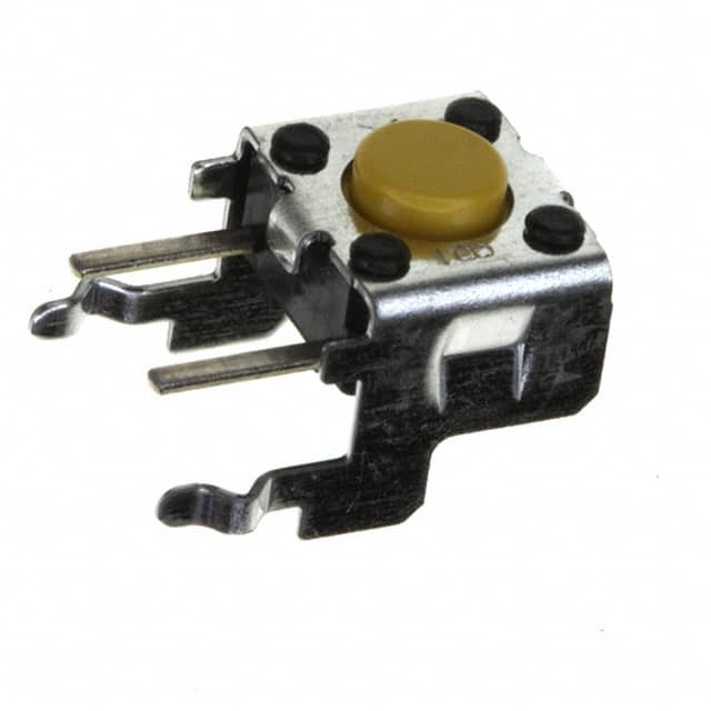 B3F-3102 Image 