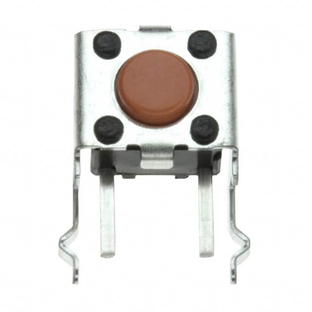 B3F-3105 Image 