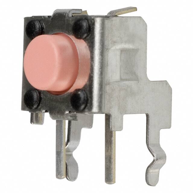 B3F-3125 Image 