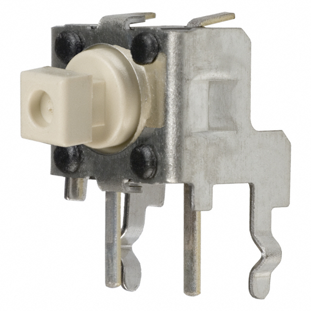 B3F-3150 Image 