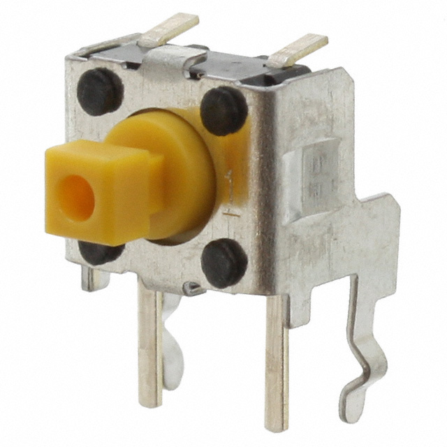 B3F-3152 Image 