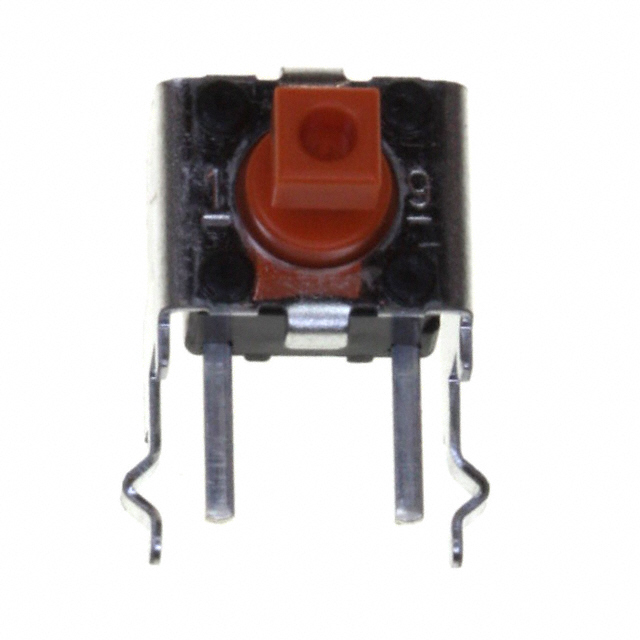 B3F-3155 Image 