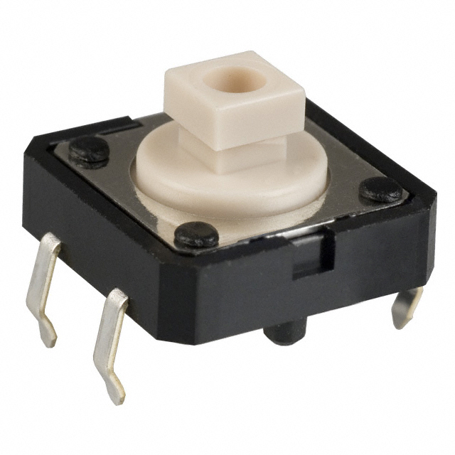 B3F-4050 Image 