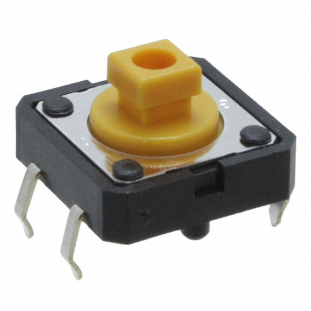 B3F-4055 Image 
