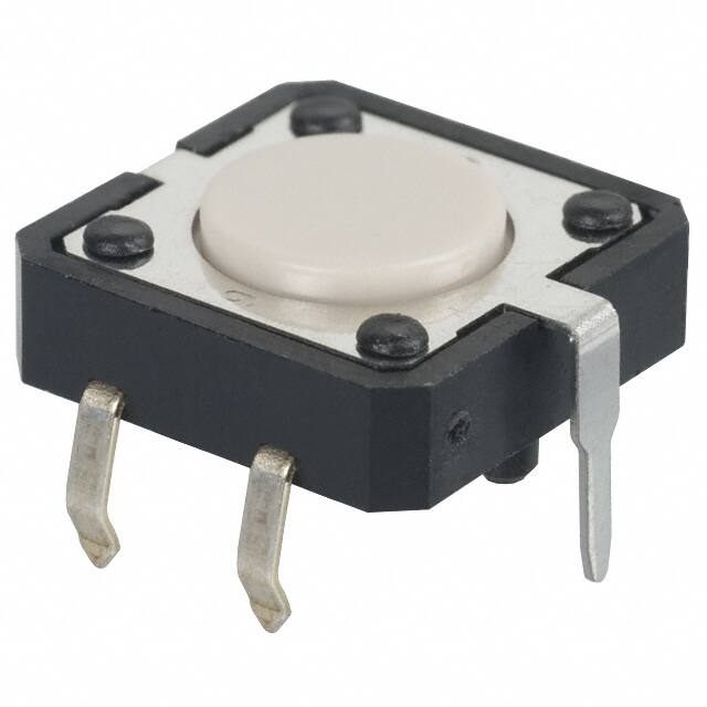 B3F-4100 Image 