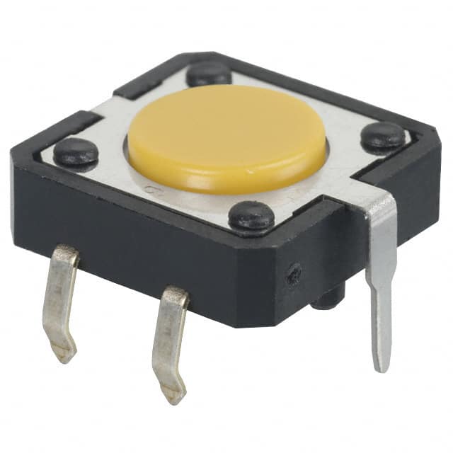B3F-4105 Image 