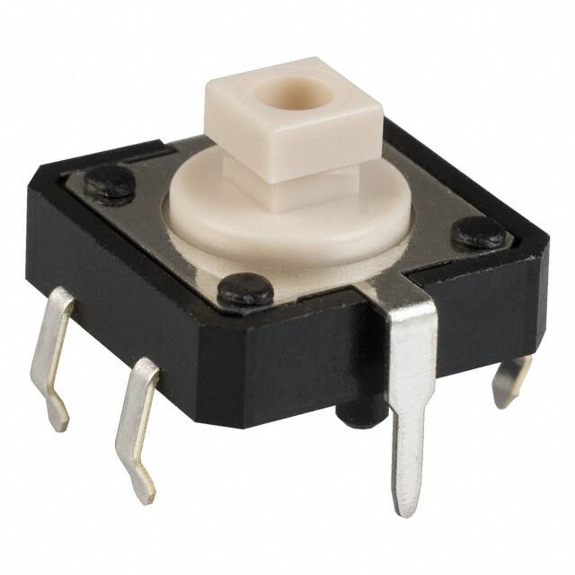 B3F-4150 Image 