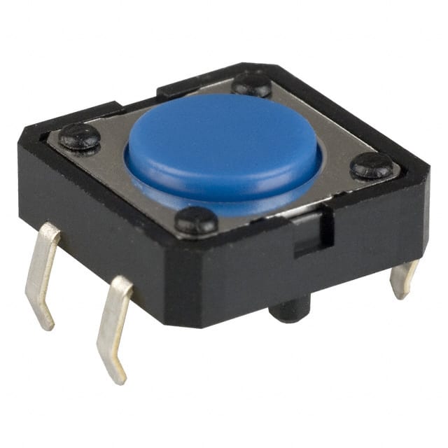 B3F-5000 Image 