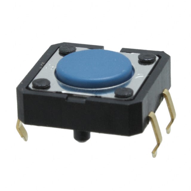 B3F-5001 Image 