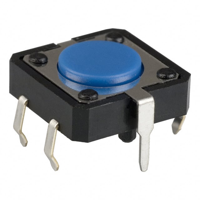 B3F-5100 Image 