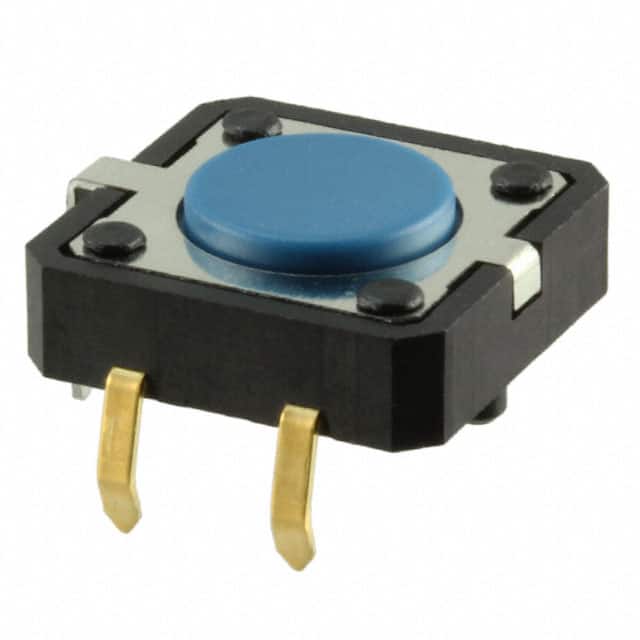 B3F-5101 Image 