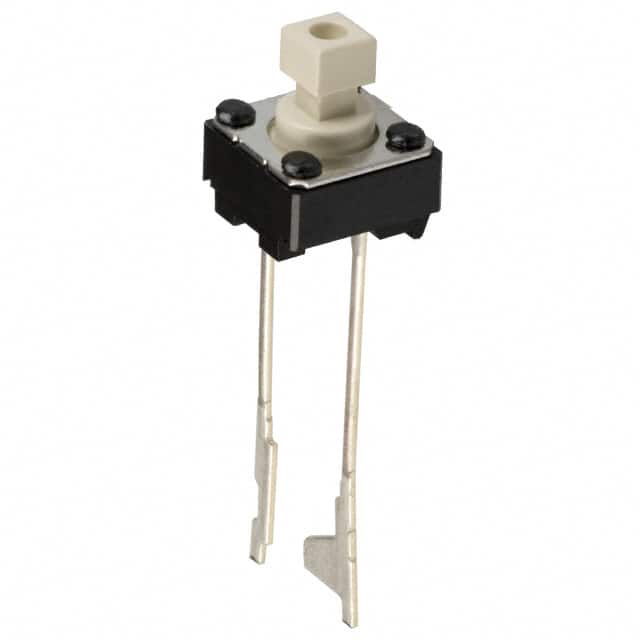 B3F-6050 Image 