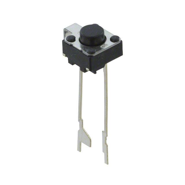 B3F-6120 Image 