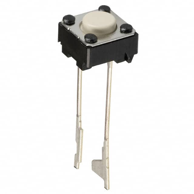 B3F-6000 Image 