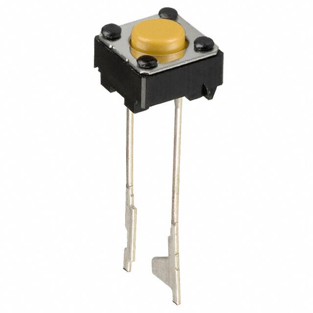 B3F-6002 Image 