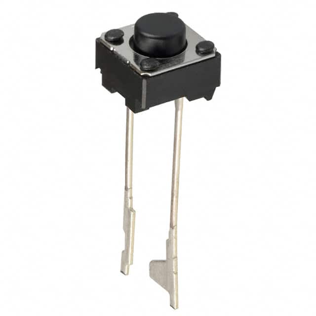 B3F-6020 Image 