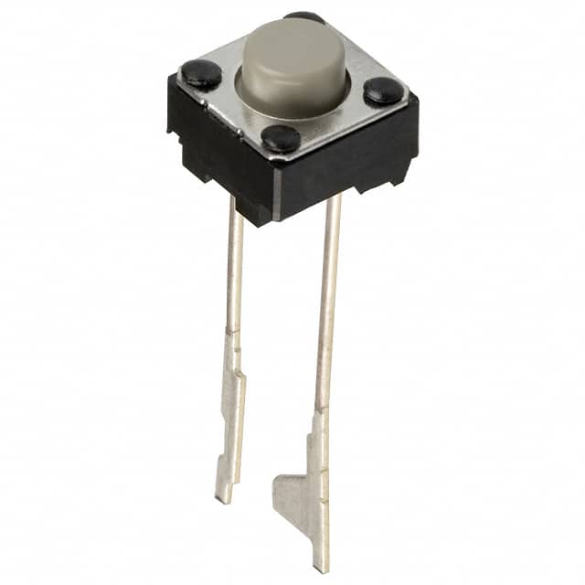 B3F-6022 Image 