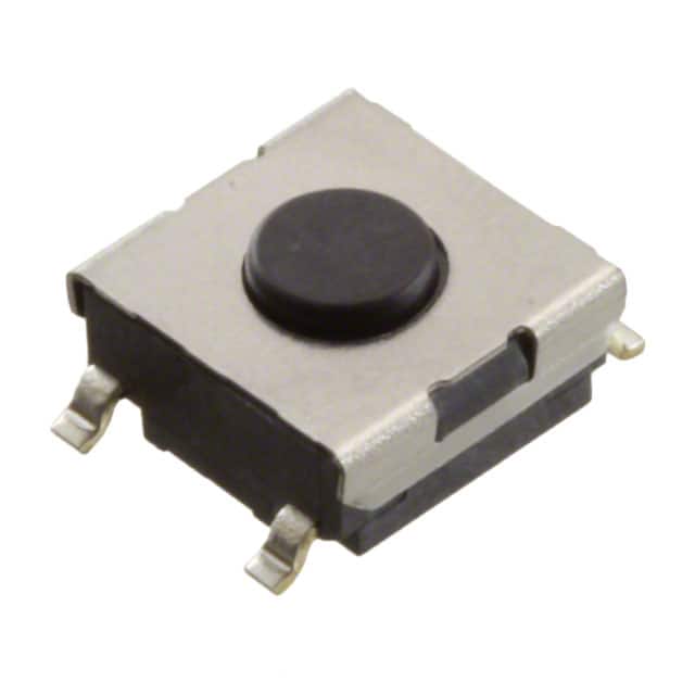B3FS-1000 Image 