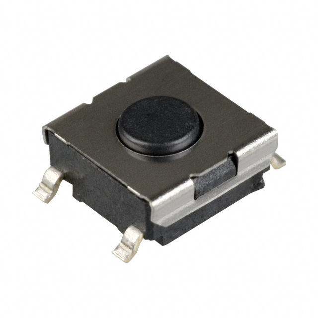 B3FS-1000P Image 