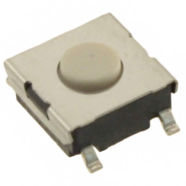 B3FS-1002 Image 