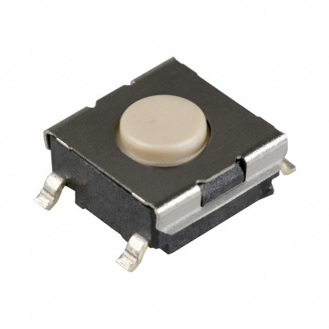 B3FS-1002P Image 