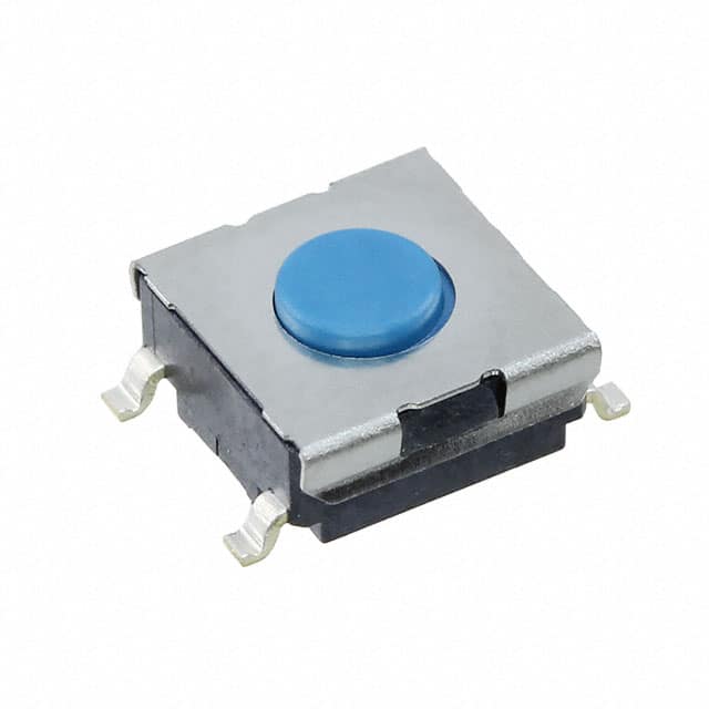 B3FS-1005 Image 