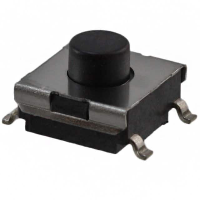 B3FS-1010 Image 