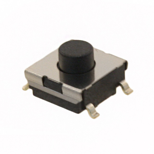B3FS-1010P Image 