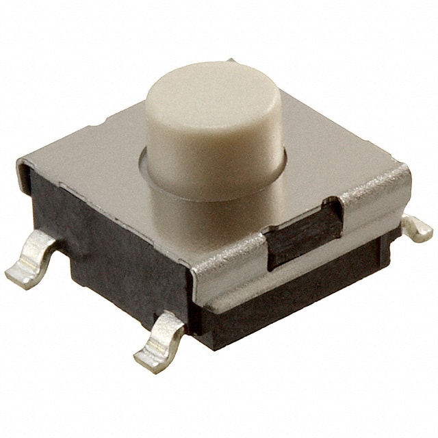 B3FS-1012 Image 