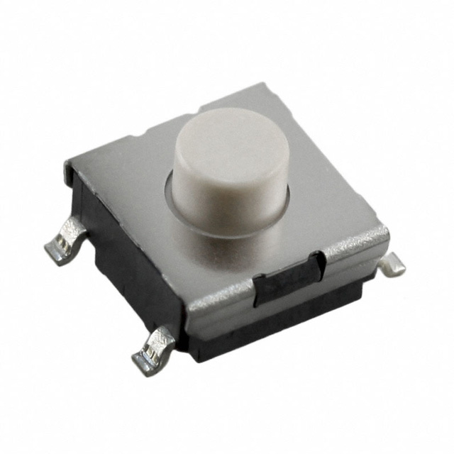 B3FS-1012P Image 
