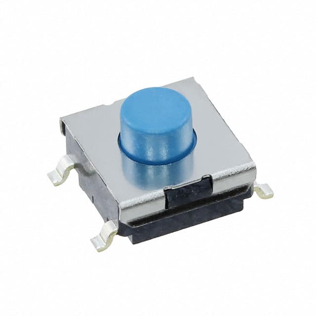 B3FS-1015P Image 
