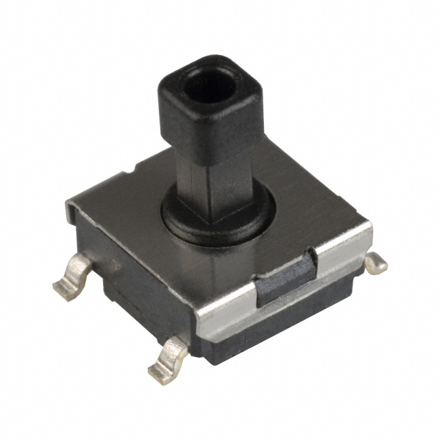 B3FS-1050 Image 