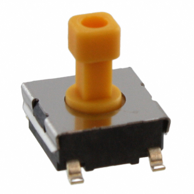 B3FS-1052P Image 