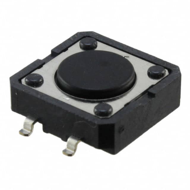 B3FS-4002P Image 