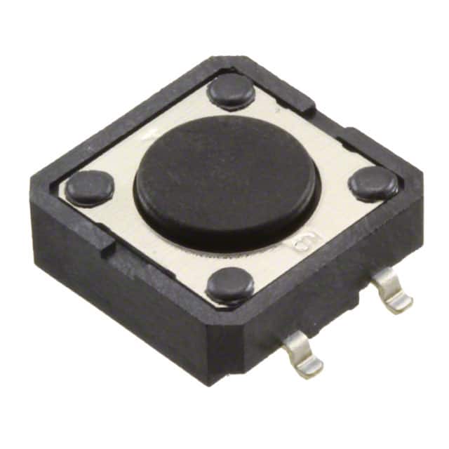 B3FS-4005P Image 