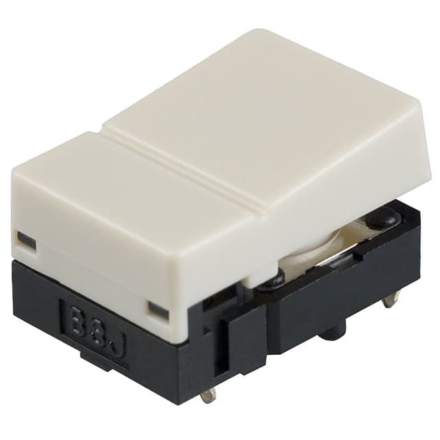 B3J-2200 Image 