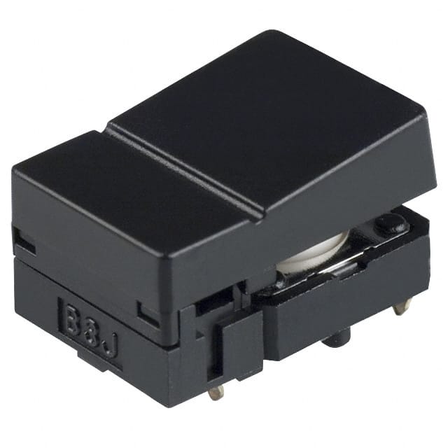 B3J-1100 Image 