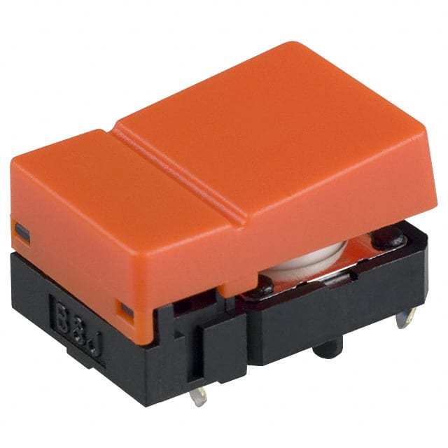 B3J-1200 Image 