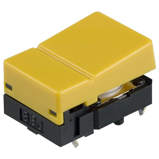 B3J-1300 Image 