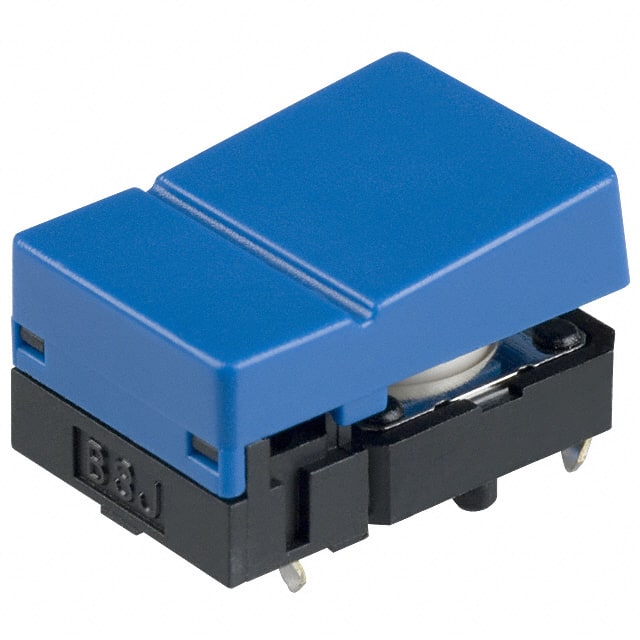 B3J-1400 Image 