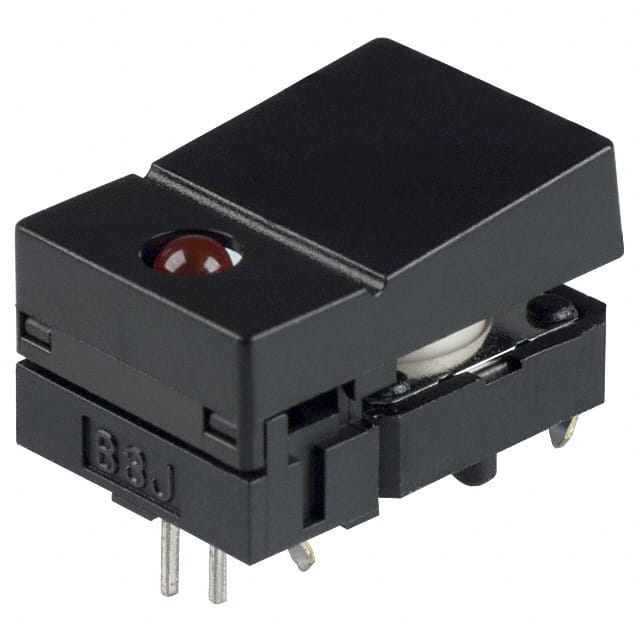 B3J-2400 Image 