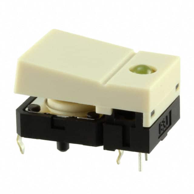 B3J-3000 Image 