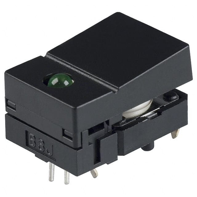 B3J-4100 Image 