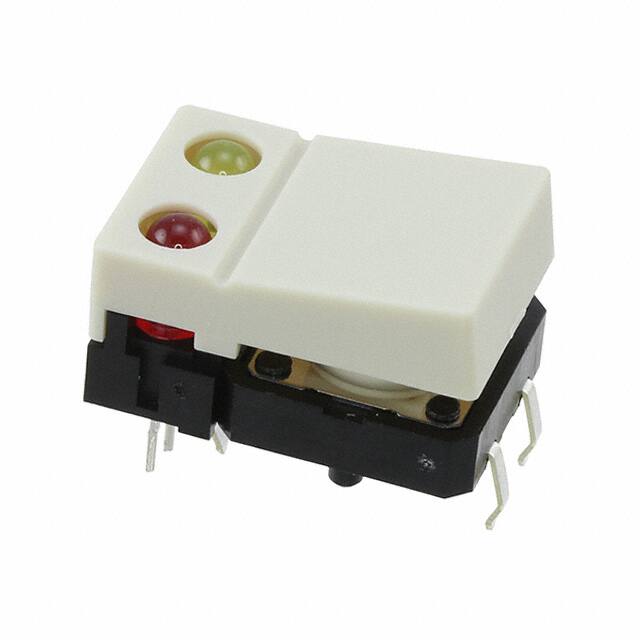 B3J-5000 Image 
