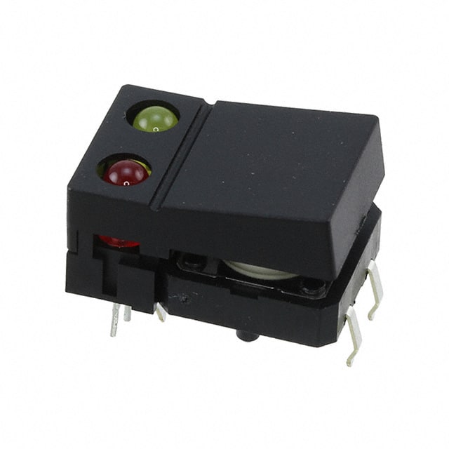 B3J-5100 Image 